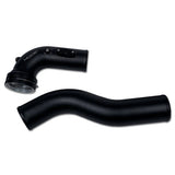 MODE Design Charge Pipe Kit for N20 N26 F-Series BMW 125i F20 220i 228i F22 320i 328i F30 420i 428i F32
