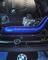 MODE Air+ Front Mounted Intake Kit for BMW M135i F20 M235i F22 335i F30 435i F32 N55