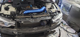 MODE Air+ Front Mounted Intake Kit for BMW M135i F20 M235i F22 335i F30 435i F32 N55