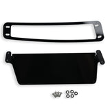 Mode Auto Concepts MODE Design Performance Intake Duct Scoop for VW Golf MK7 GTI R Audi S3 8V - view 9