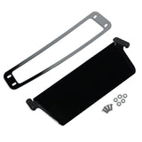 Mode Auto Concepts MODE Design Performance Intake Duct Scoop for VW Golf MK7 GTI R Audi S3 8V - view 12