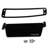 Mode Auto Concepts MODE Design Performance Intake Duct Scoop for VW Golf MK7 GTI R Audi S3 8V - view 1
