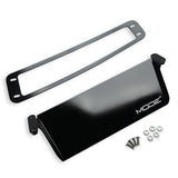 Mode Auto Concepts MODE Design Performance Intake Duct Scoop for VW Golf MK7 GTI R Audi S3 8V - view 7