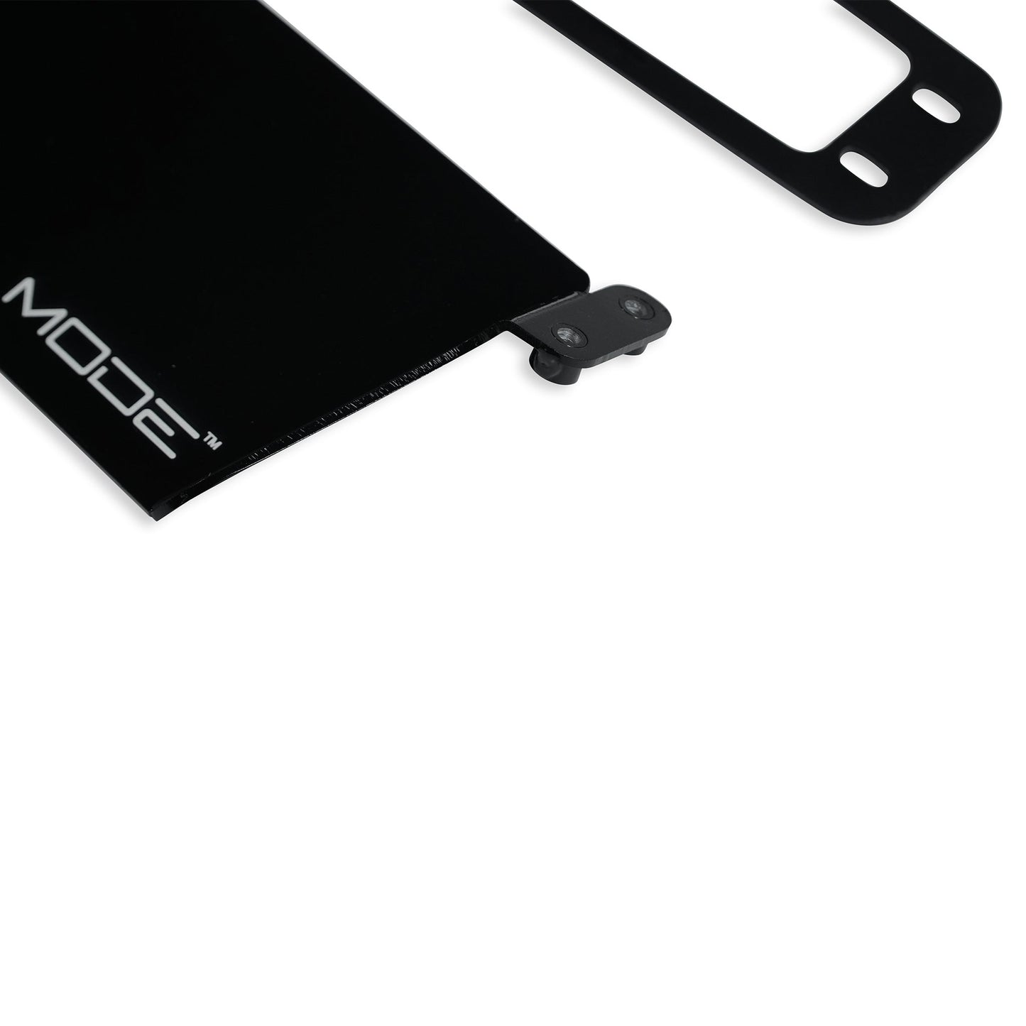 Mode Auto Concepts MODE Design Performance Intake Duct Scoop for VW Golf MK7 GTI R Audi S3 8V - view 5