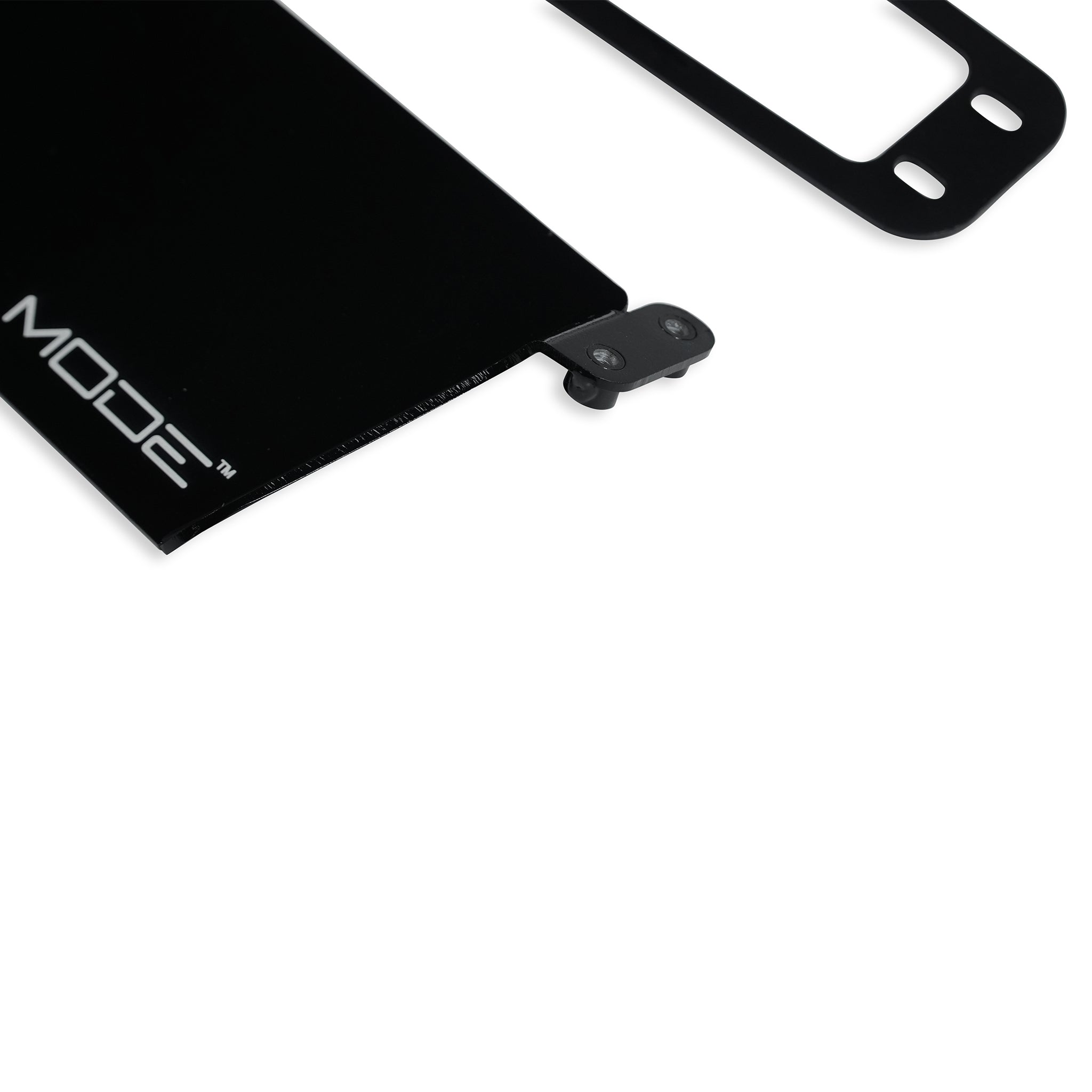 Mode Auto Concepts MODE Design Performance Intake Duct Scoop for VW Golf MK7 GTI R Audi S3 8V - view 5
