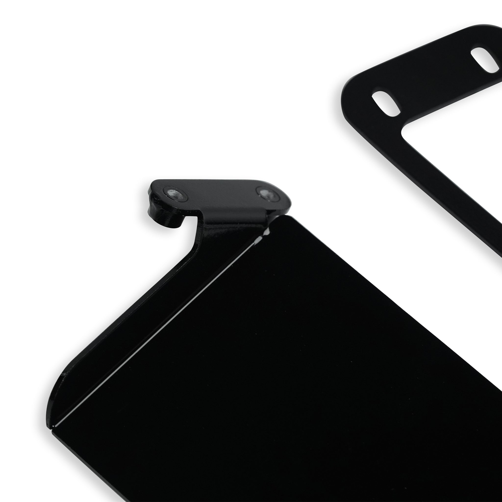 Mode Auto Concepts MODE Design Performance Intake Duct Scoop for VW Golf MK7 GTI R Audi S3 8V - view 10