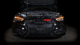 Mode Auto Concepts MODE Design Performance Intake Duct Scoop for VW Golf MK7 GTI R Audi S3 8V - view 4