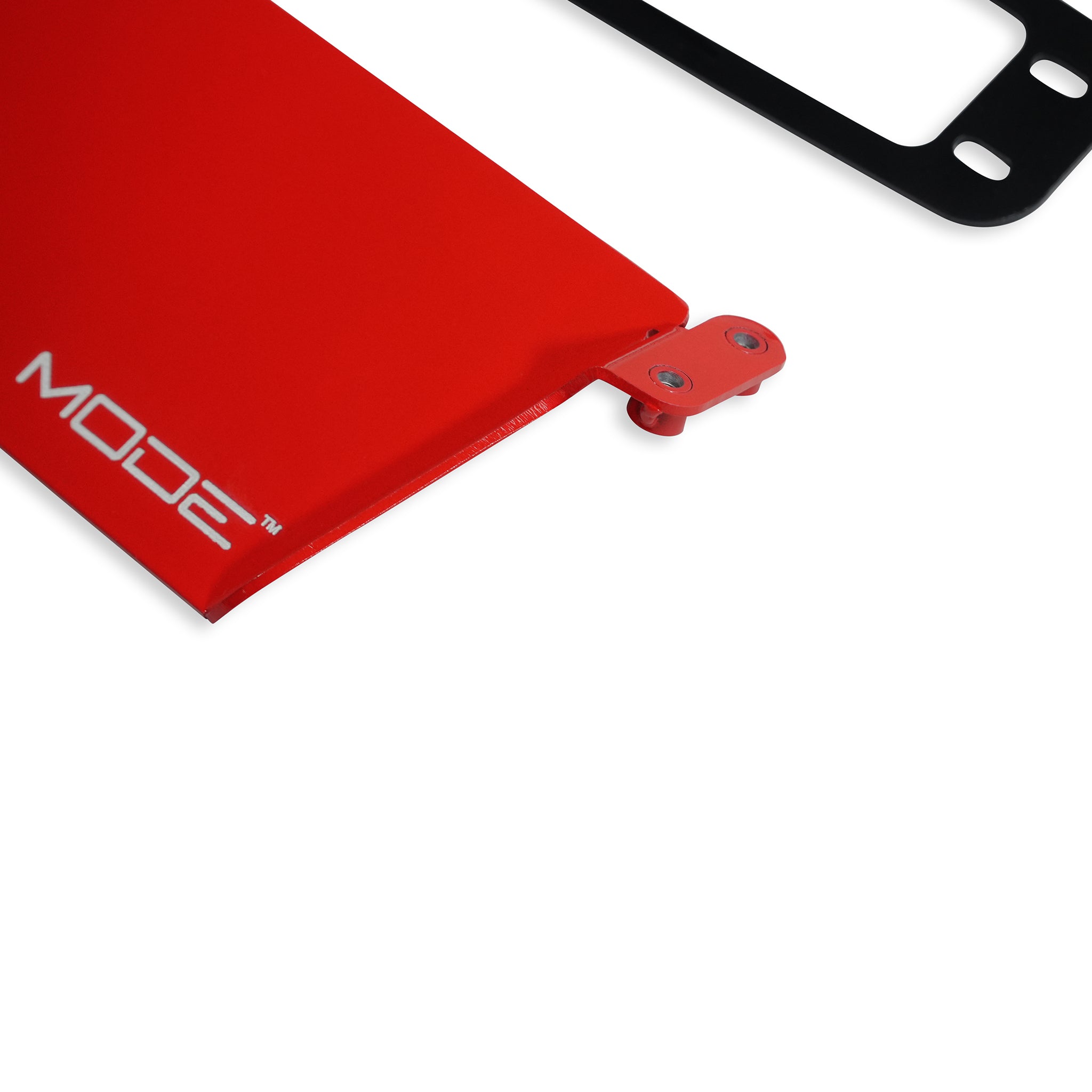 Mode Auto Concepts MODE Design Performance Intake Duct Scoop for VW Golf MK7 GTI R Audi S3 8V - view 21