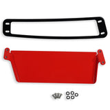 Mode Auto Concepts MODE Design Performance Intake Duct Scoop for VW Golf MK7 GTI R Audi S3 8V - view 19