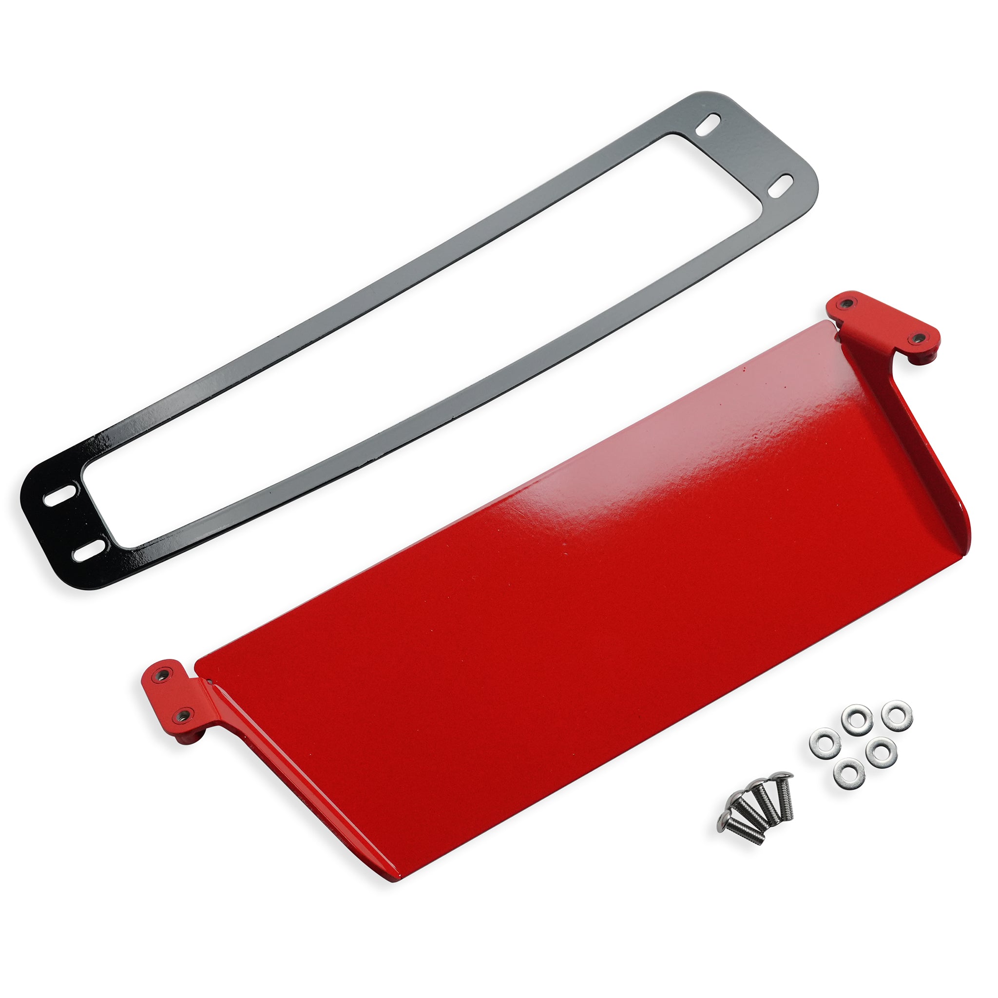 Mode Auto Concepts MODE Design Performance Intake Duct Scoop for VW Golf MK7 GTI R Audi S3 8V - view 18