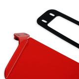 Mode Auto Concepts MODE Design Performance Intake Duct Scoop for VW Golf MK7 GTI R Audi S3 8V - view 15