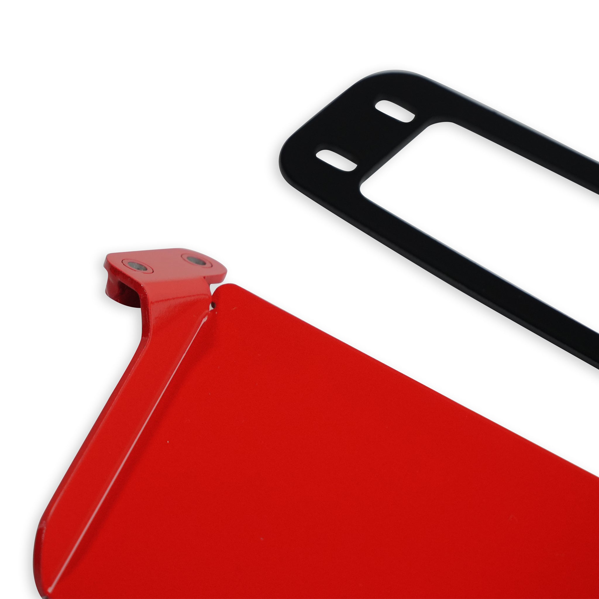 Mode Auto Concepts MODE Design Performance Intake Duct Scoop for VW Golf MK7 GTI R Audi S3 8V - view 15
