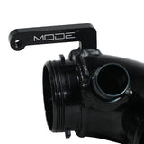 MODE Design Performance Intake Inlet Elbow for VW Golf MK7 GTI R Audi S3 8V