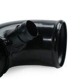 MODE Design Performance Intake Inlet Elbow for VW Golf MK7 GTI R Audi S3 8V