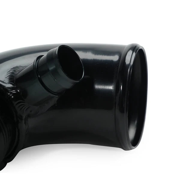 MODE Design Performance Intake Inlet Elbow for VW Golf MK7 GTI R Audi S3 8V