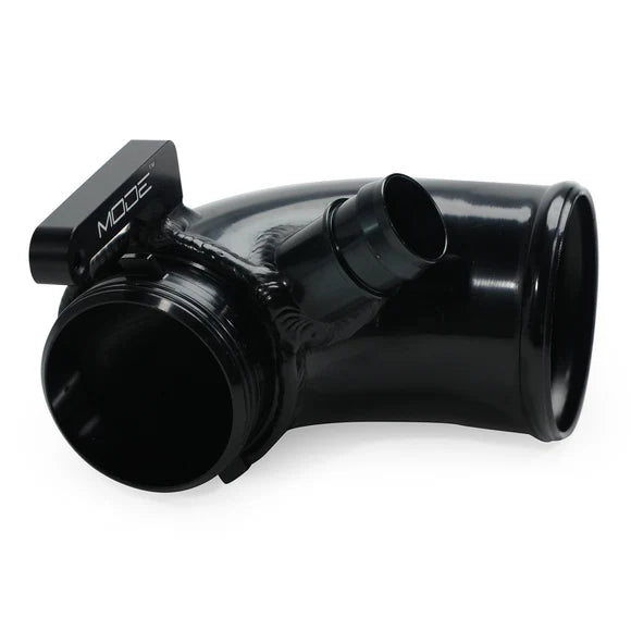 MODE Design Performance Intake Inlet Elbow for VW Golf MK7 GTI R Audi S3 8V