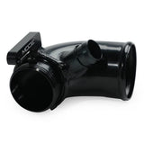 MODE Design Performance Intake Inlet Elbow for VW Golf MK7 GTI R Audi S3 8V