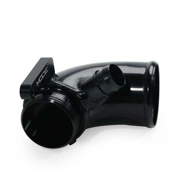 MODE Design Performance Intake Inlet Elbow for VW Golf MK7 GTI R Audi S3 8V
