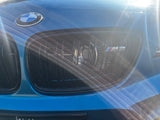 MODE Air+ Front Mounted Intake Kit BMW M2 F87 N55