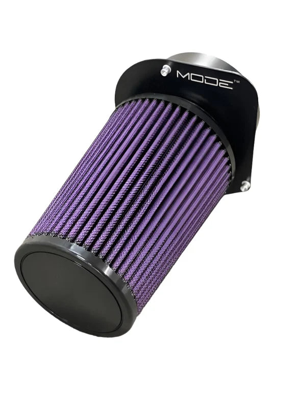 MODE Design Performance Intake for Mercedes Benz A45 AMG W176 CLA45 C117 GLA45 X117