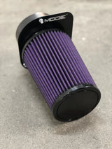 MODE Design Performance Intake for Mercedes Benz A45 AMG W176 CLA45 C117 GLA45 X117