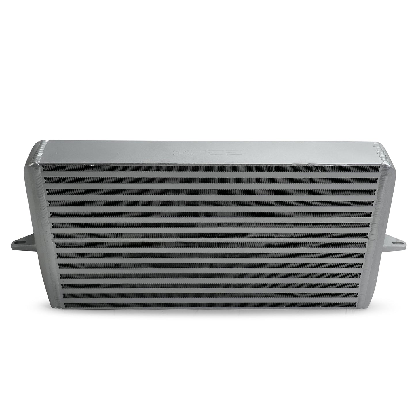 MODE Design Performance Intercooler 7.5" V3 for N54 N55 BMW 135i E82 E88 335i E90 E91 E92 Z4 E89