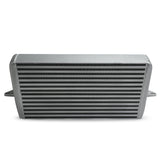 MODE Design Performance Intercooler 7.5" V3 for N54 N55 BMW 135i E82 E88 335i E90 E91 E92 Z4 E89