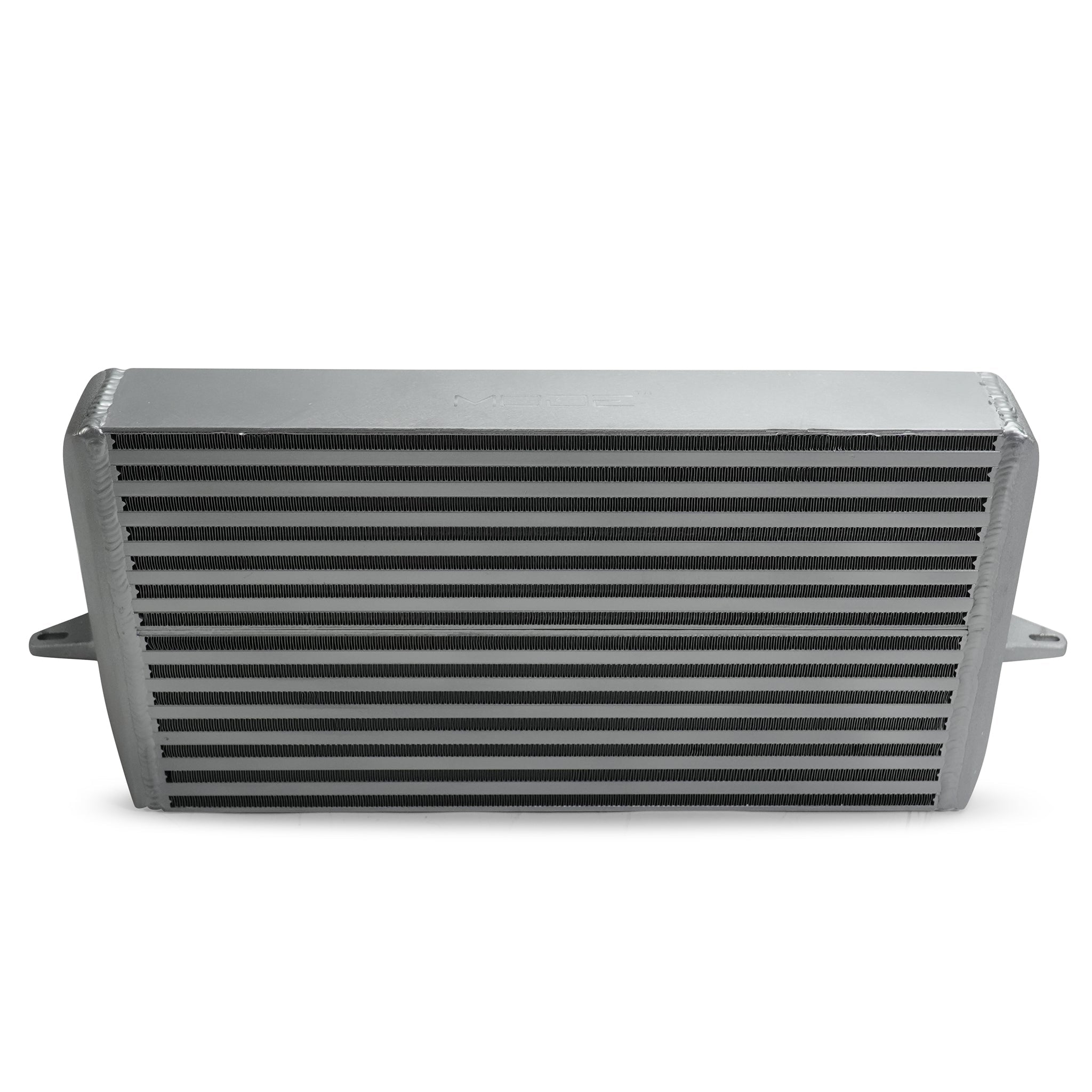 MODE Design Performance Intercooler 7.5" V3 for N54 N55 BMW 135i E82 E88 335i E90 E91 E92 Z4 E89