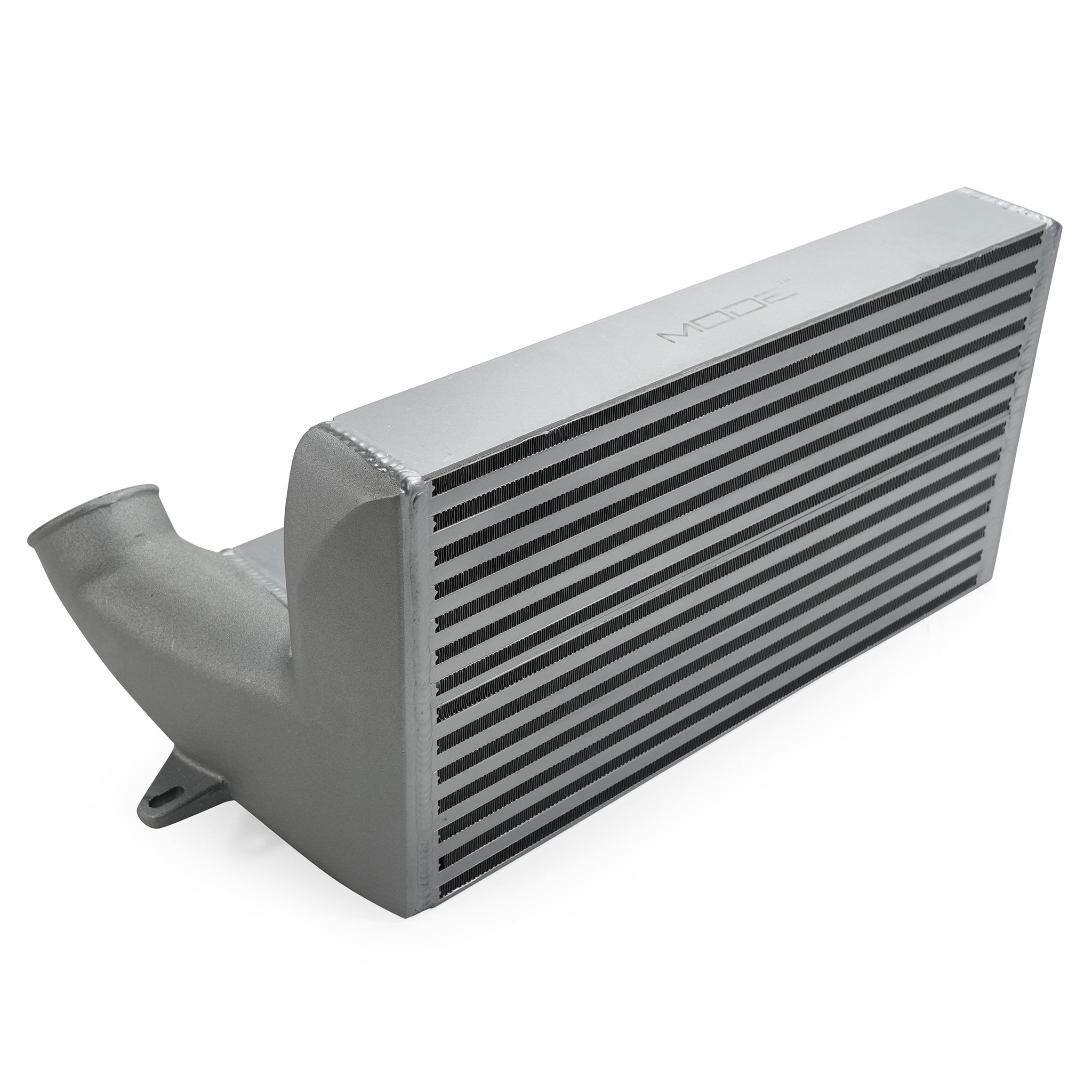 MODE Design Performance Intercooler 7.5" V3 for N54 N55 BMW 135i E82 E88 335i E90 E91 E92 Z4 E89