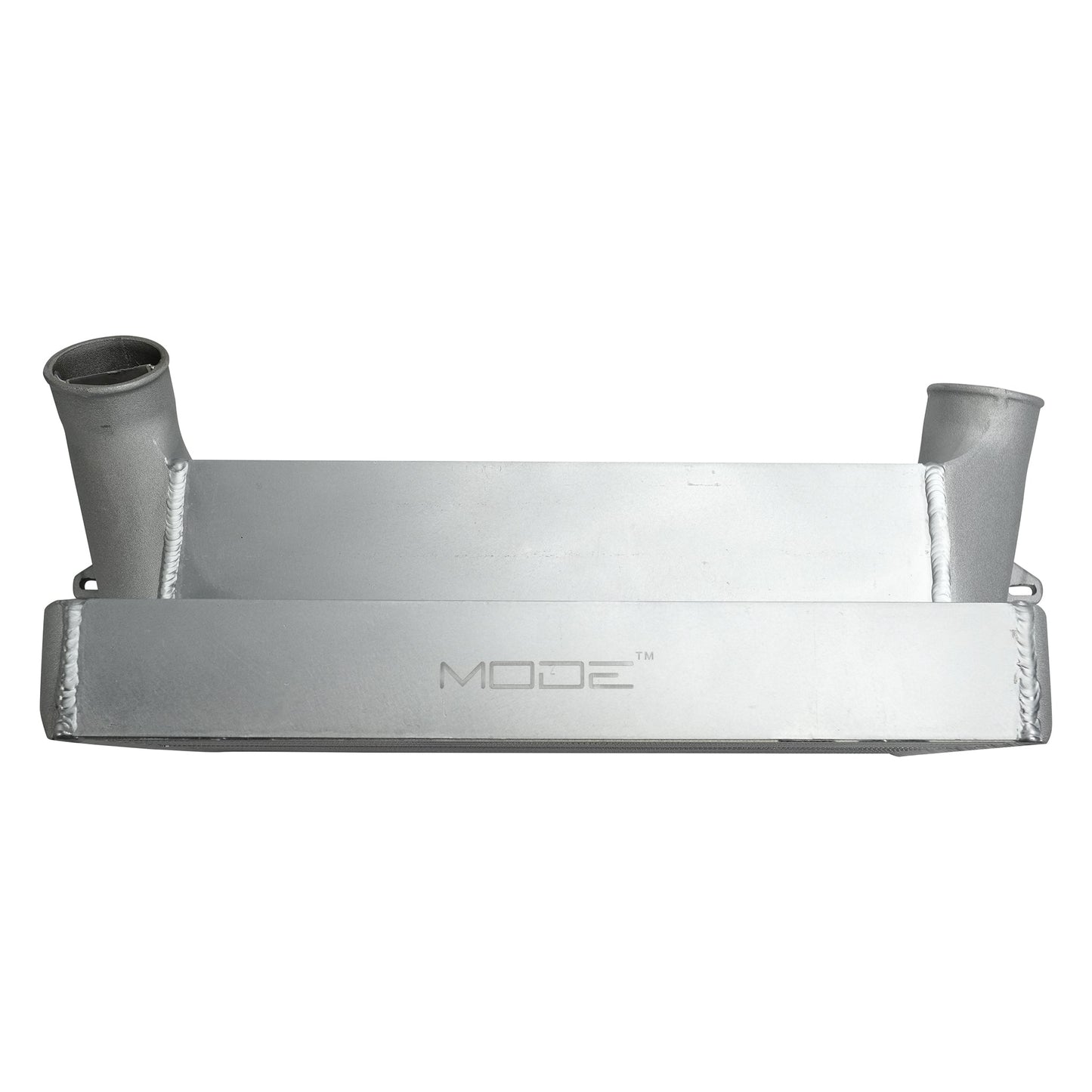 MODE Design Performance Intercooler 7.5" V3 for N54 N55 BMW 135i E82 E88 335i E90 E91 E92 Z4 E89