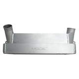 MODE Design Performance Intercooler 7.5" V3 for N54 N55 BMW 135i E82 E88 335i E90 E91 E92 Z4 E89
