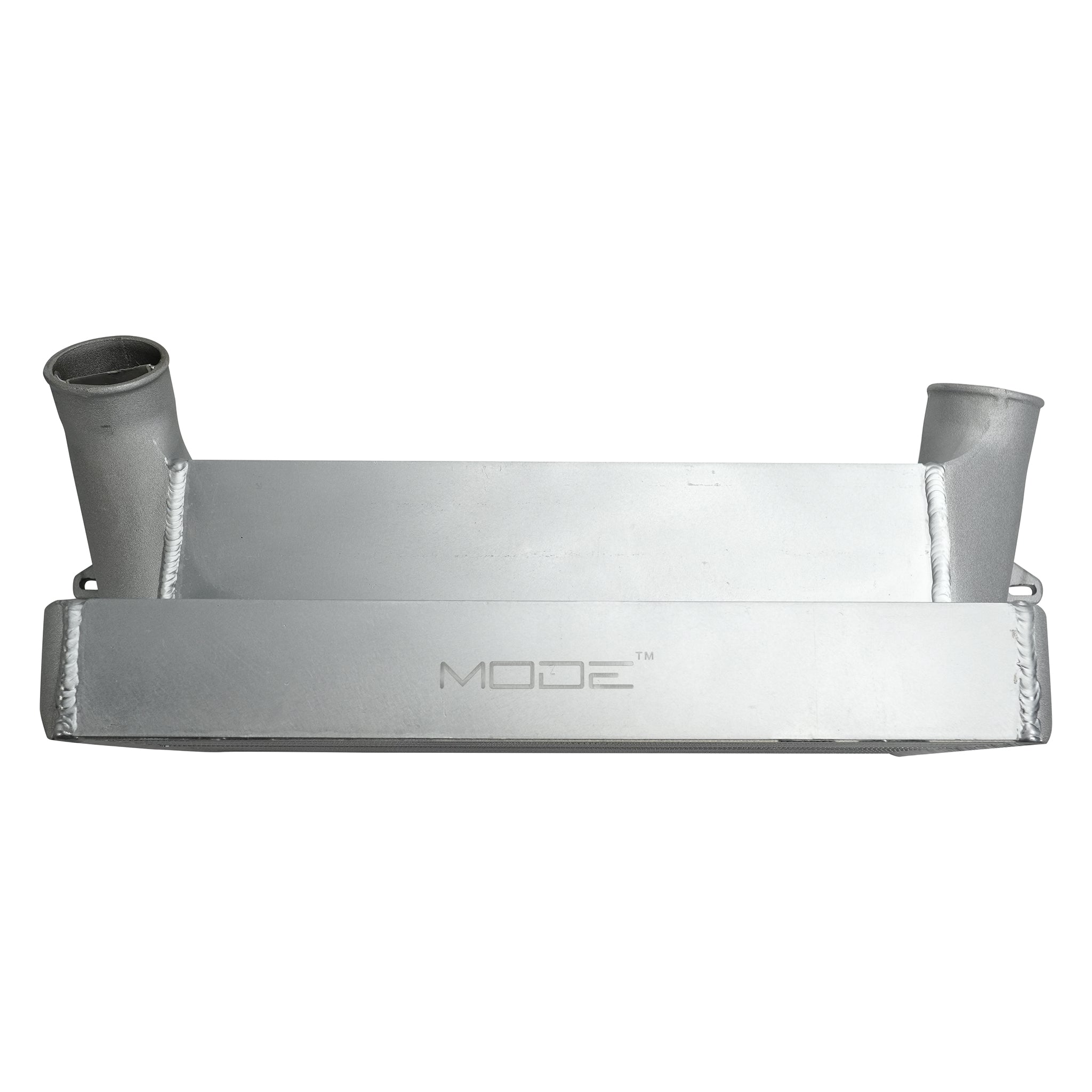 MODE Design Performance Intercooler 7.5" V3 for N54 N55 BMW 135i E82 E88 335i E90 E91 E92 Z4 E89