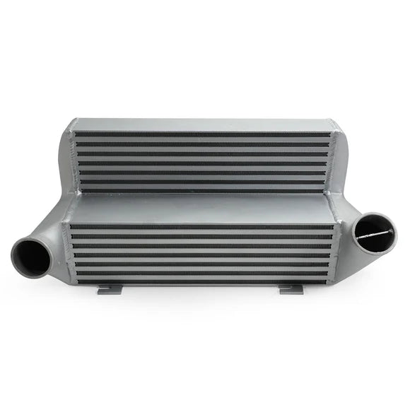 MODE Design Performance Intercooler 7.5" V3 for N54 N55 BMW 135i E82 E88 335i E90 E91 E92 Z4 E89