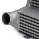 MODE Design Performance Intercooler 7.5" V3 for N54 N55 BMW 135i E82 E88 335i E90 E91 E92 Z4 E89