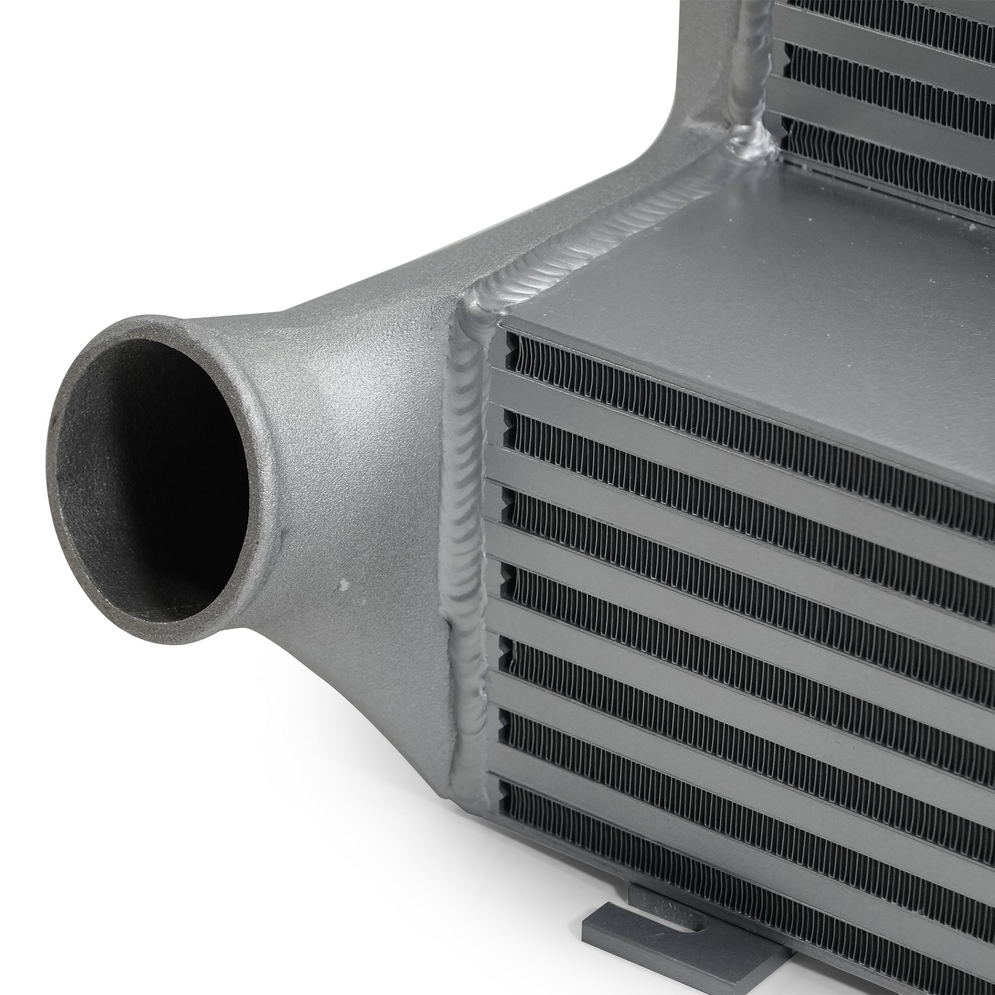 MODE Design Performance Intercooler 7.5" V3 for N54 N55 BMW 135i E82 E88 335i E90 E91 E92 Z4 E89