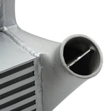MODE Design Performance Intercooler 7.5" V3 for N54 N55 BMW 135i E82 E88 335i E90 E91 E92 Z4 E89