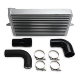 MODE Design Performance Intercooler 7.5" V3 for N54 N55 BMW 135i E82 E88 335i E90 E91 E92 Z4 E89