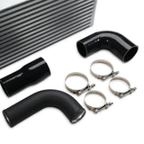MODE Design Performance Intercooler 7.5" V3 for N54 N55 BMW 135i E82 E88 335i E90 E91 E92 Z4 E89