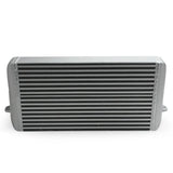 MODE Design Performance Intercooler 7.5" V3 for N20 N55 BMW M2 F87 128i M135i F20 228i M235i F22 328i 335i F30 428i 435i F32