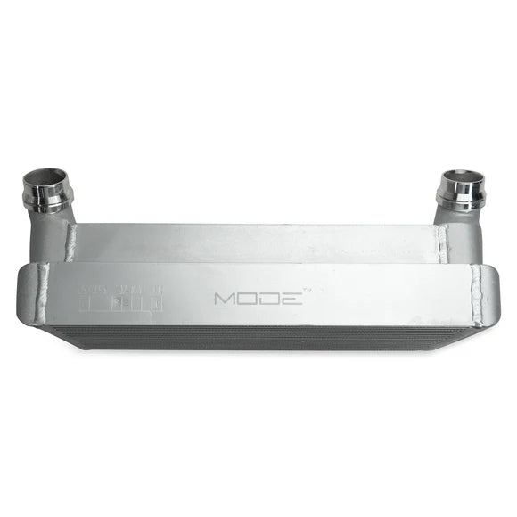 MODE Design Performance Intercooler 7.5" V3 for N20 N55 BMW M2 F87 128i M135i F20 228i M235i F22 328i 335i F30 428i 435i F32