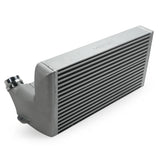 MODE Design Performance Intercooler 7.5" V3 for N20 N55 BMW M2 F87 128i M135i F20 228i M235i F22 328i 335i F30 428i 435i F32