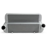 MODE Design Performance Intercooler 7.5" V3 for N20 N55 BMW M2 F87 128i M135i F20 228i M235i F22 328i 335i F30 428i 435i F32