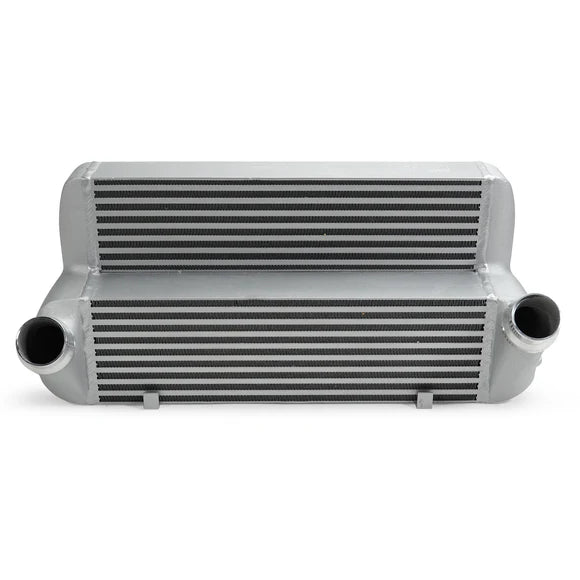 MODE Design Performance Intercooler 7.5" V3 for N20 N55 BMW M2 F87 128i M135i F20 228i M235i F22 328i 335i F30 428i 435i F32