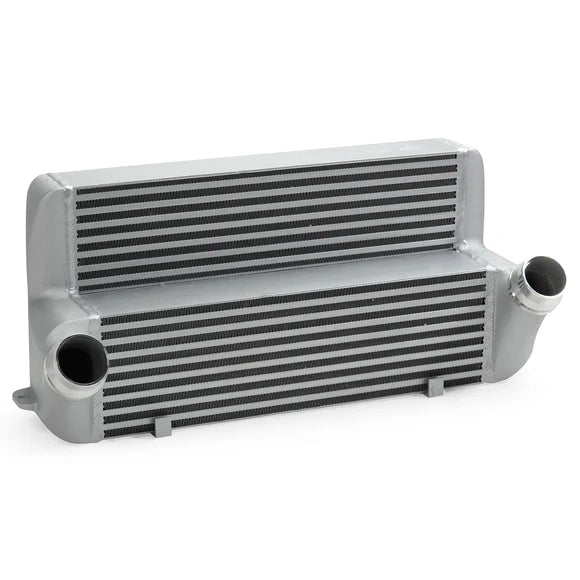 MODE Design Performance Intercooler 7.5" V3 for N20 N55 BMW M2 F87 128i M135i F20 228i M235i F22 328i 335i F30 428i 435i F32