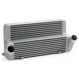 MODE Design Performance Intercooler 7.5" V3 for N20 N55 BMW M2 F87 128i M135i F20 228i M235i F22 328i 335i F30 428i 435i F32