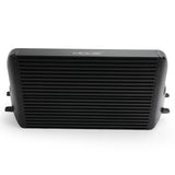 MODE Design Performance Intercooler V2 for N20 N55 N47 N57 M57 B47 BMW X5 25d 30d 35d 35i 40i E70 F15 X6 E71 F16 inc. xDrive