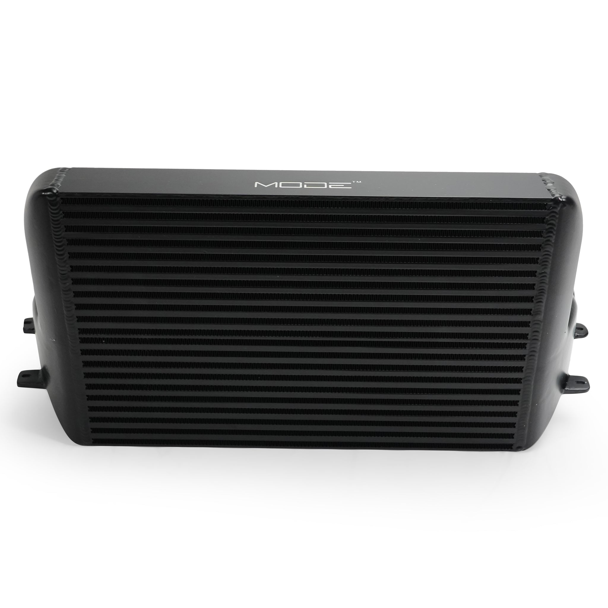 MODE Design Performance Intercooler V2 for N20 N55 N47 N57 M57 B47 BMW X5 25d 30d 35d 35i 40i E70 F15 X6 E71 F16 inc. xDrive