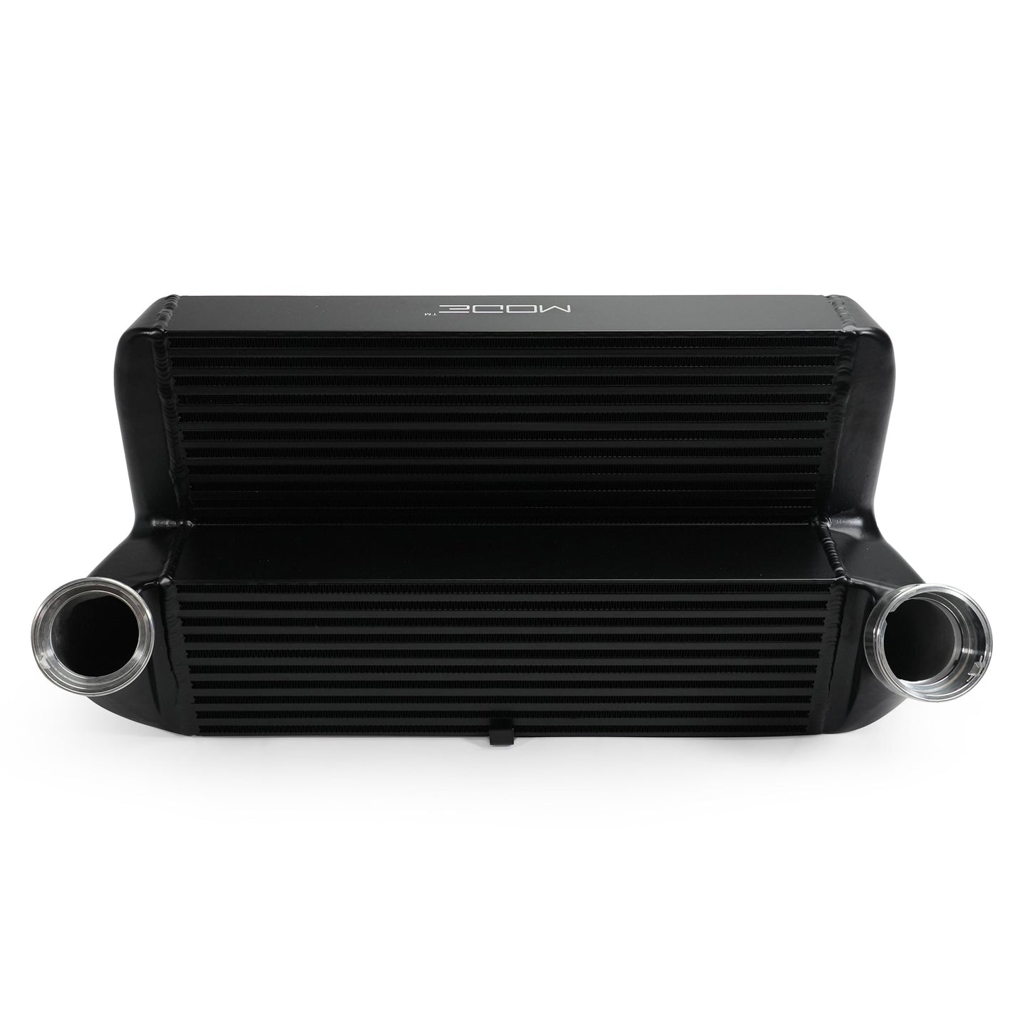 MODE Design Performance Intercooler V2 for N20 N55 N47 N57 M57 B47 BMW X5 25d 30d 35d 35i 40i E70 F15 X6 E71 F16 inc. xDrive