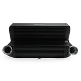 MODE Design Performance Intercooler V2 for N20 N55 N47 N57 M57 B47 BMW X5 25d 30d 35d 35i 40i E70 F15 X6 E71 F16 inc. xDrive