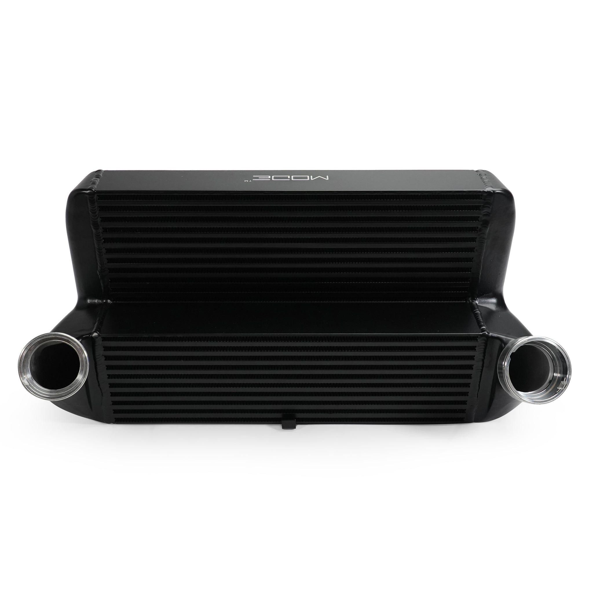 MODE Design Performance Intercooler V2 for N20 N55 N47 N57 M57 B47 BMW X5 25d 30d 35d 35i 40i E70 F15 X6 E71 F16 inc. xDrive